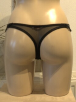 Hip String Sankt Moritz SM-3603 2