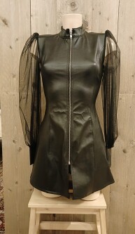 Jurk Marquise MQ-4207