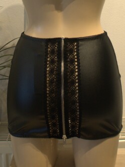 Minirok Marie Thèrese MT-3409 2