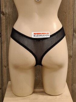 String Holly HG-4104 2