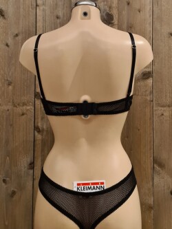 String Holly HG-4104 4