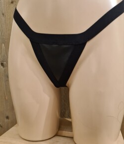 String Lee TM-2429 2