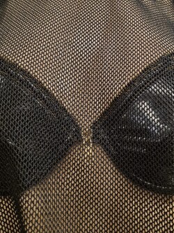 Sweater Holly HG-4108 3