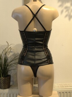 Top Marie Thèrese MT-3408 3