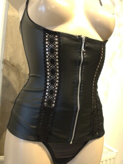 Top Marie Thèrese MT-3408 4