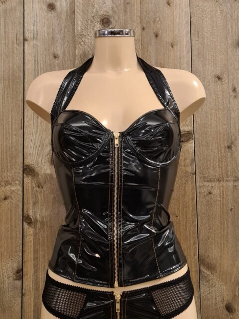 Top Marilyn Holly HG-4107