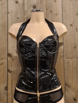 Top Marilyn Holly HG-4107