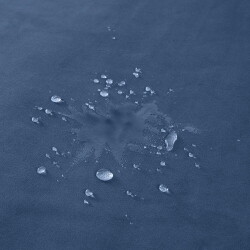 Fascinator Throw Mini 50050510000 4