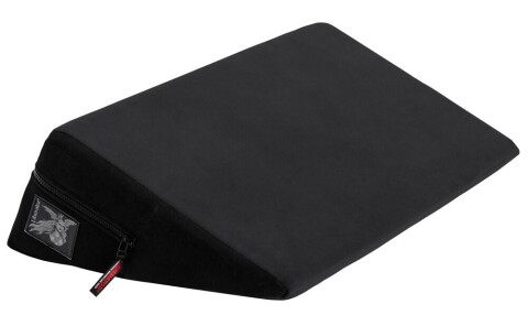 Wedge Kussen 50007000000