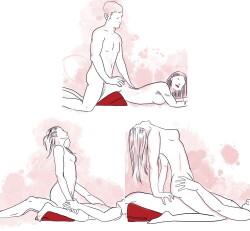 Wedge Kussen 50007000000 4