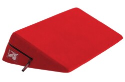 Wedge Kussen 50007000000 7