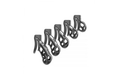 Kuisheids Kooitje Cobra OPR-33301223