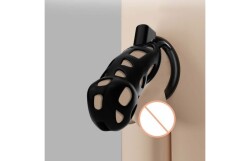 Kuisheids Kooitje Cobra OPR-33301223 5