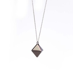 Lockink Klemmen met Gewichten Z-SJ-011-B-ZH 4