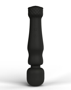 Mystique Wand 3283 3