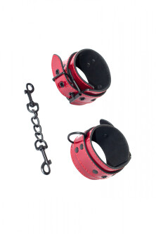 Bondage Set 1092-01lola 3