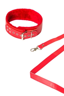 Rode Collar Circus 1085-02 3