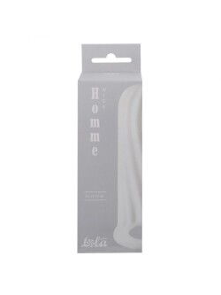 Penis Sleeve Wide 7007-01