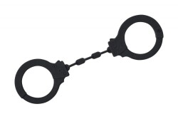 Siliconen enkel boeien 1168-03 3