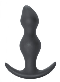 Buttplug Fantasy 8006-02lola