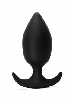 Buttplug Insatiable 8011-02 3