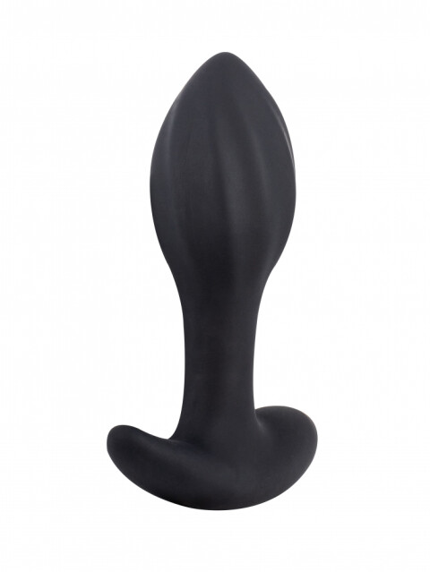 Vibrerende Buttplug 8019-01