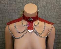 Angel Collier 24-25101-309