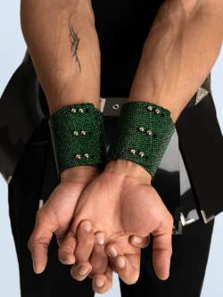 Thor Bracelet LL-thor 2