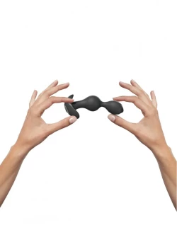 Twinny Bud Oplaadbaar rimba6653 4