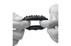 Rad Cockring Rimba4417-4416 4