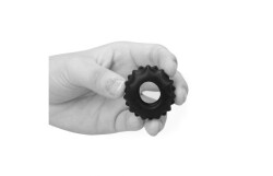 Rad Cockring Rimba4417-4416 5