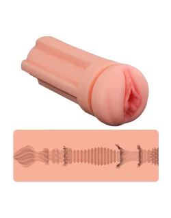 Blonde Ale Rimba4359 4