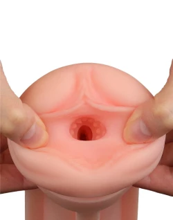 Blonde Ale Rimba4359 7