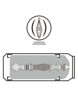 Blonde Ale Rimba4359 10