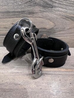 Boeien Snake l.u.c.18 1