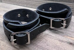 Collar & Boeien Set Pashat l.u.c.33 2