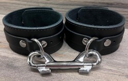 Collar & Boeien Set Pashat l.u.c.33 5