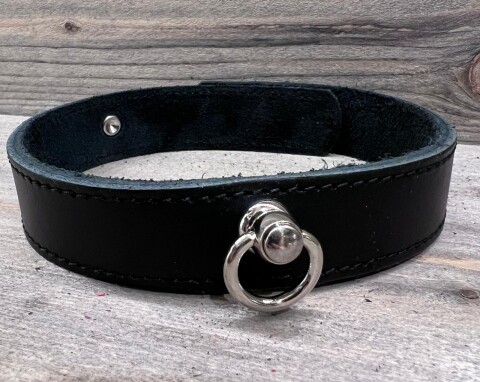 Collar & Boeien Set Pashat l.u.c.33