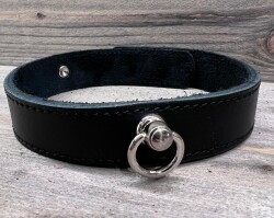 Collar & Boeien Set Pashat l.u.c.33