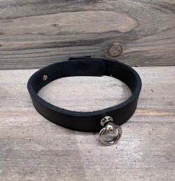 Collar Snake l.u.c.23