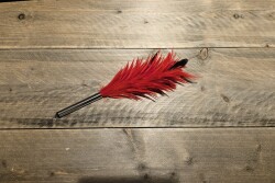 Kietel Veer l.u.c l.u.c.02