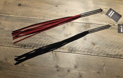 Midi Flogger Suede l.u.c.04