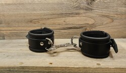 Pols Boeien DeLuxe l.u.c.11