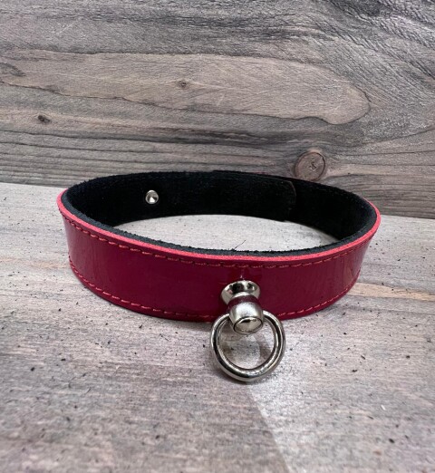 Rode Lak Collar l.u.c.15