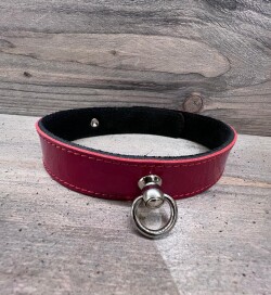 Rode Lak Collar l.u.c.15