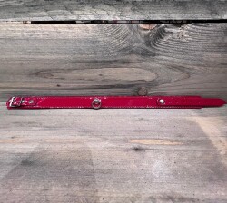 Rode Lak Collar l.u.c.15 2