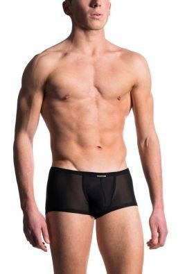 Bungee Pants 2-06167