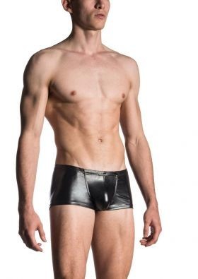 M107   Bungee Pants 2-10073