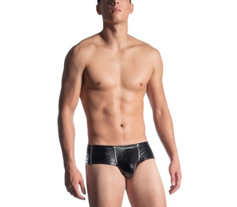 M865 Cheeky Brief 2-10971