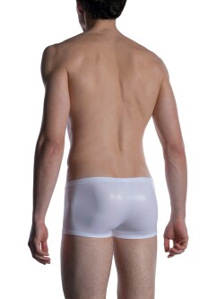 Micro Pants M2004 2-11382 2